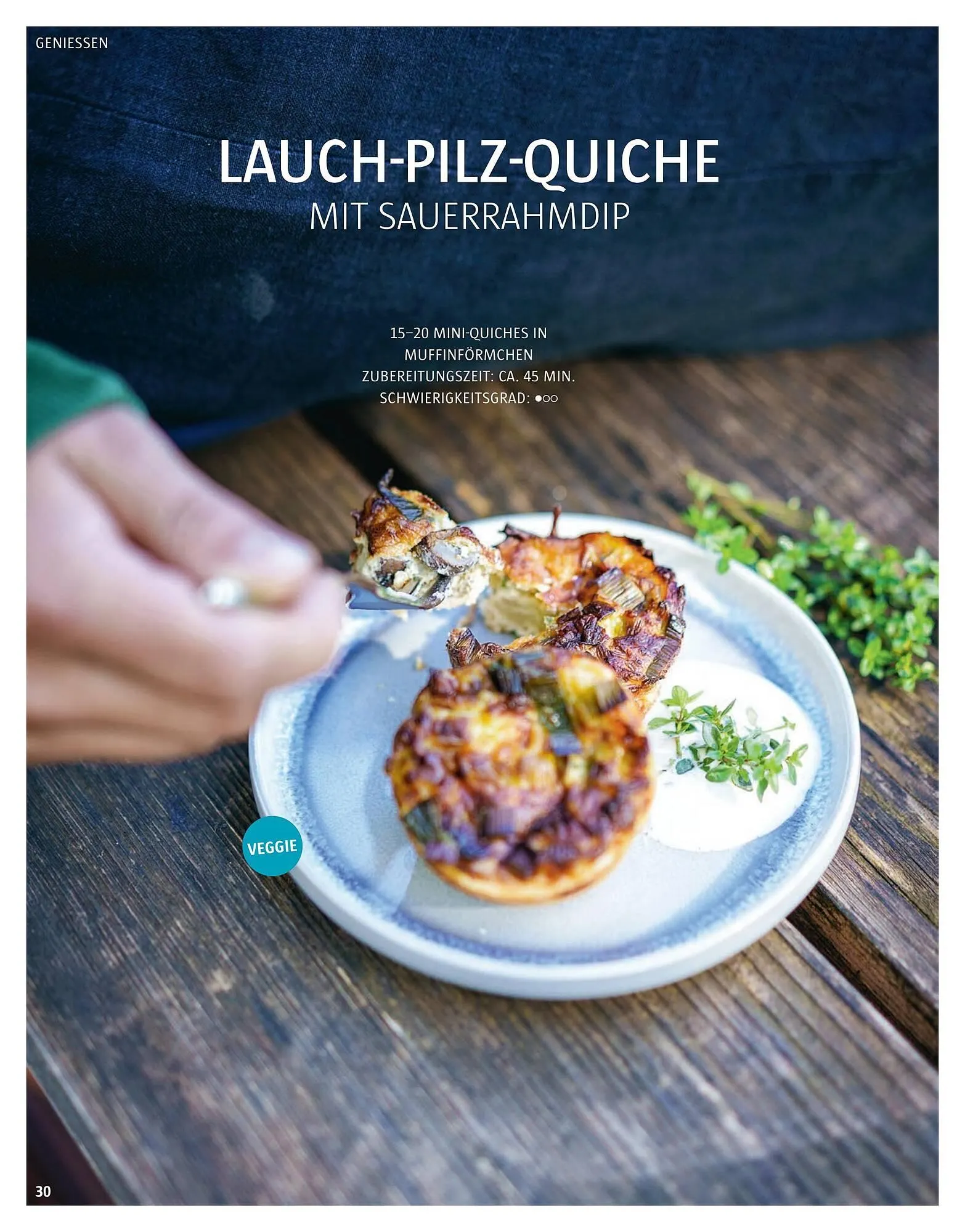 Sutterlüty Flugblatt von 19. November bis 9. Dezember 2024 - Flugblätt seite  127