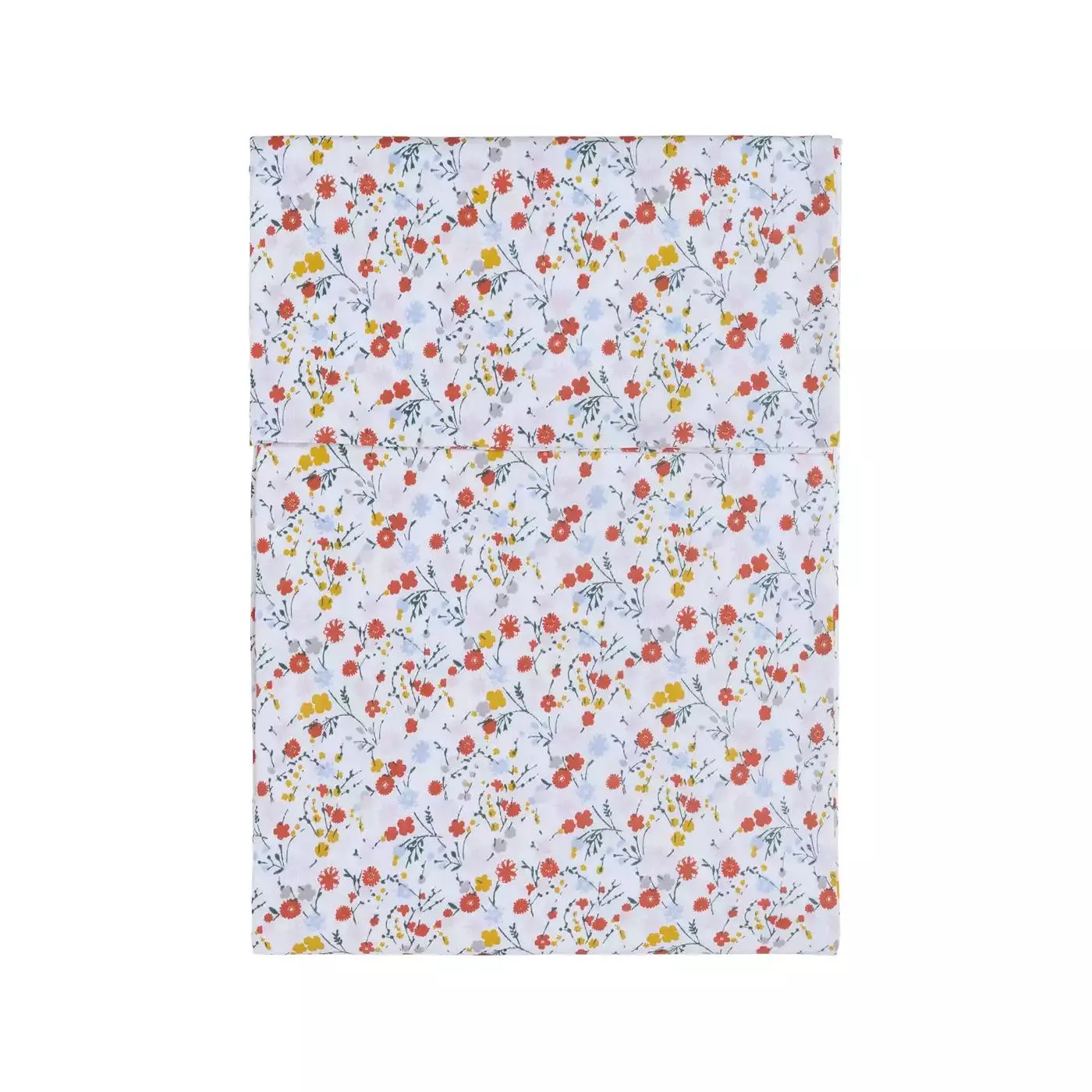 Bettbezug Bloom 100x135cm