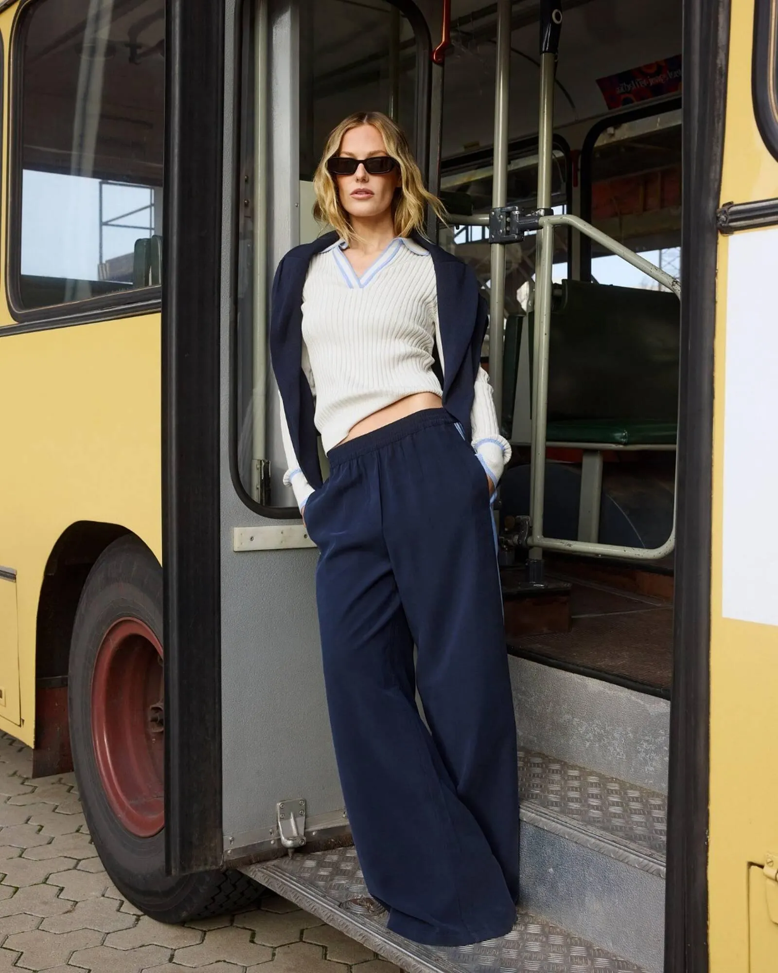 Peek & Cloppenburg Flugblatt von 19. Februar bis 3. März 2026 - Flugblätt seite  2