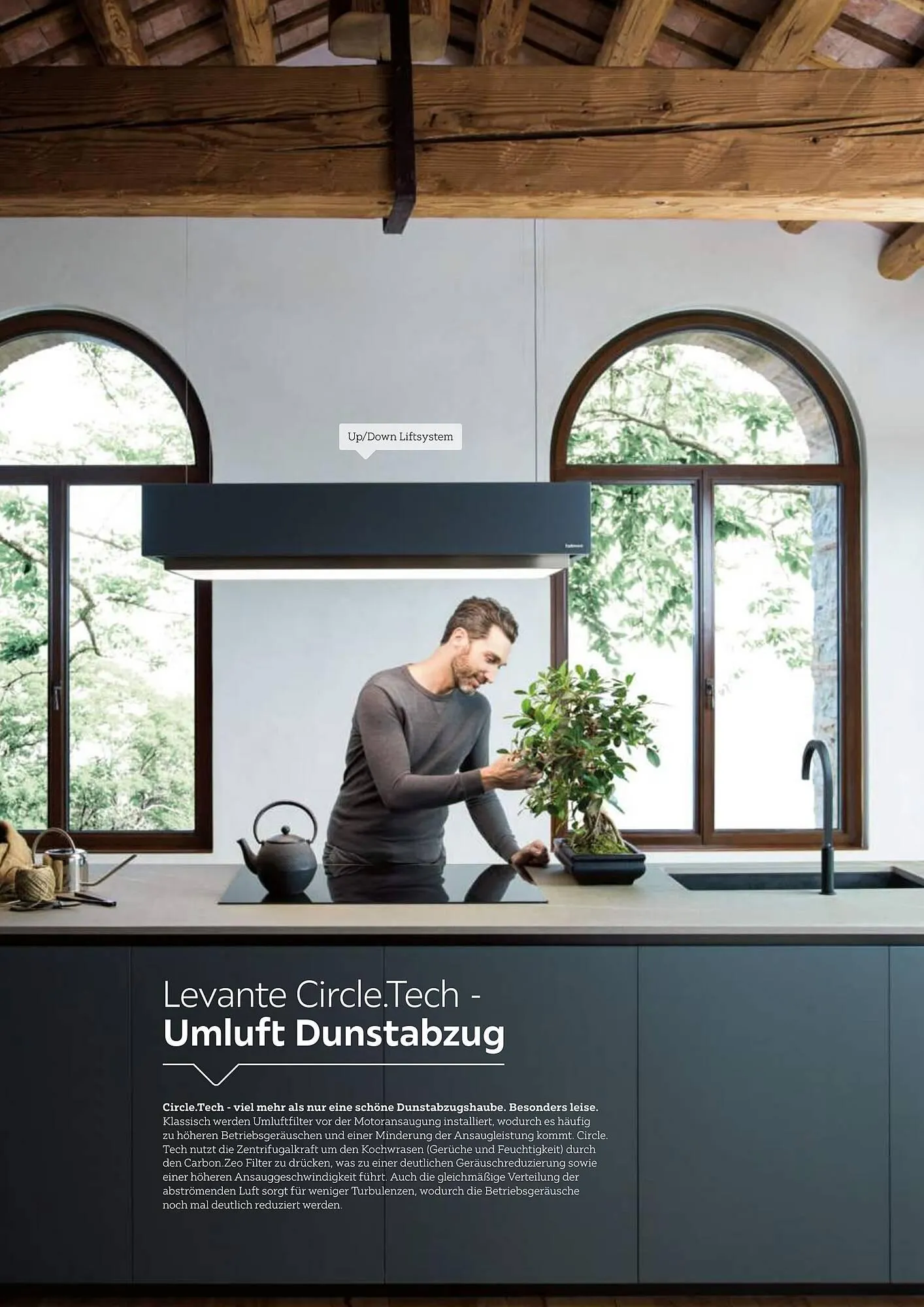 XXXLutz Flugblatt von 10. Mai bis 1. März 2025 - Flugblätt seite  126