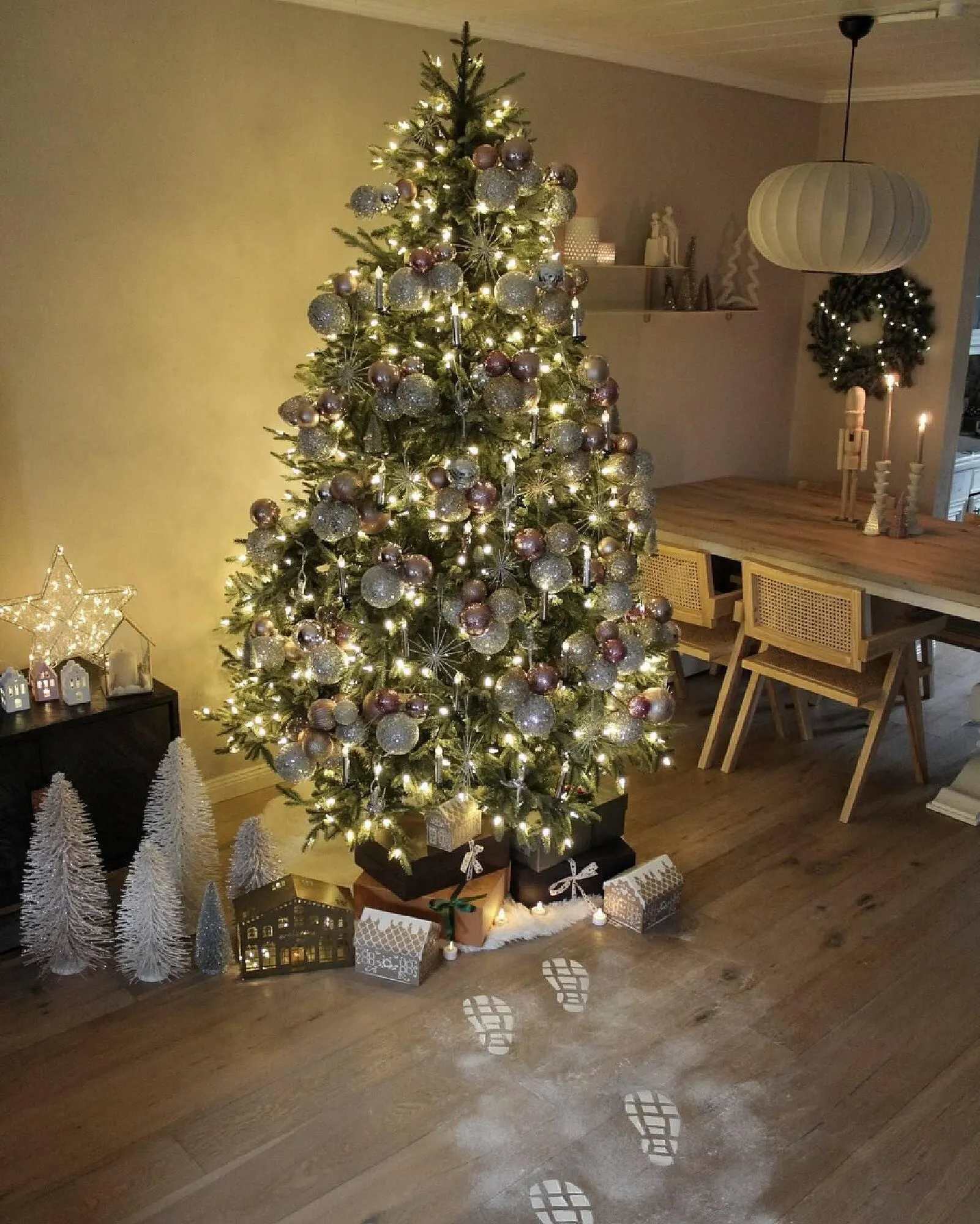 Depot Flugblatt von 5. Dezember bis 18. Dezember 2023 - Flugblätt seite 5