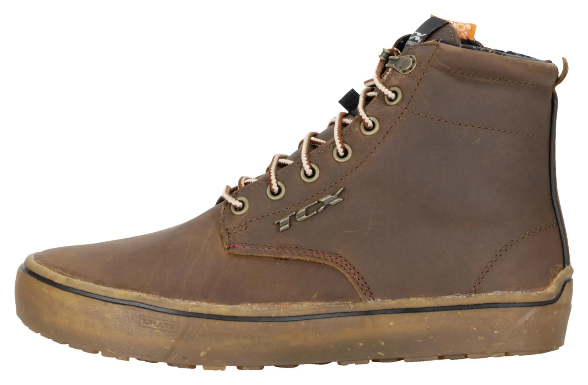 TCX Dartwood WP Stiefel