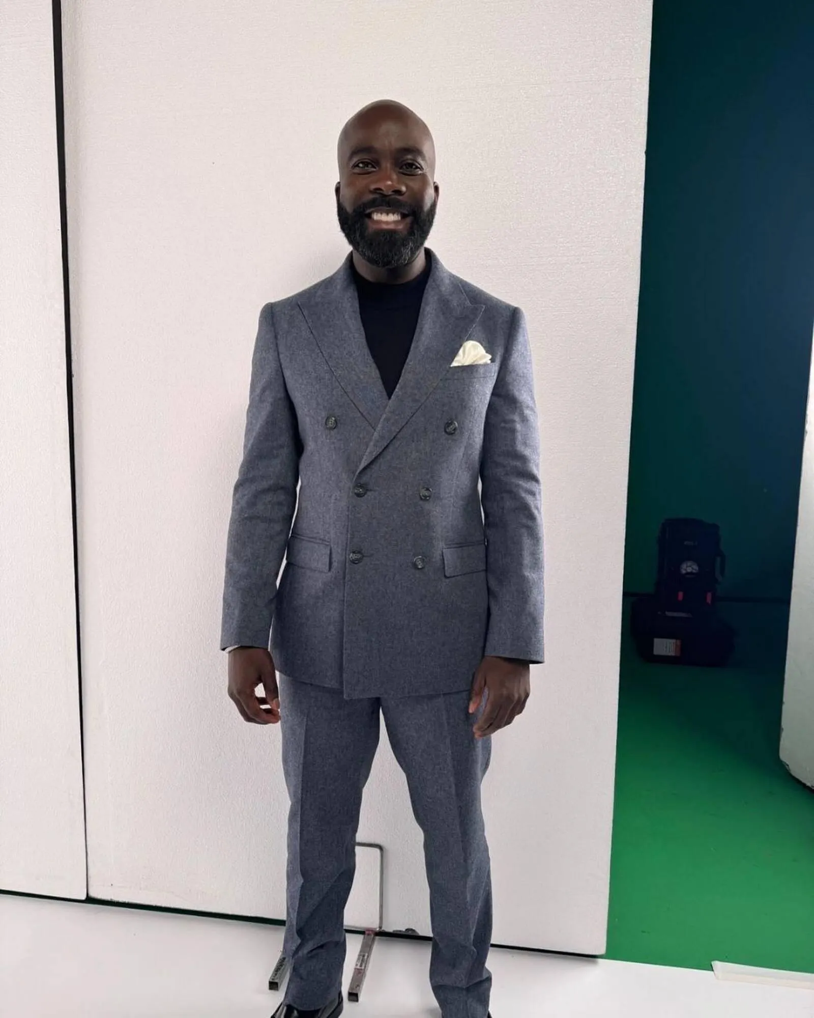 Marks & Spencer Flugblatt - 1