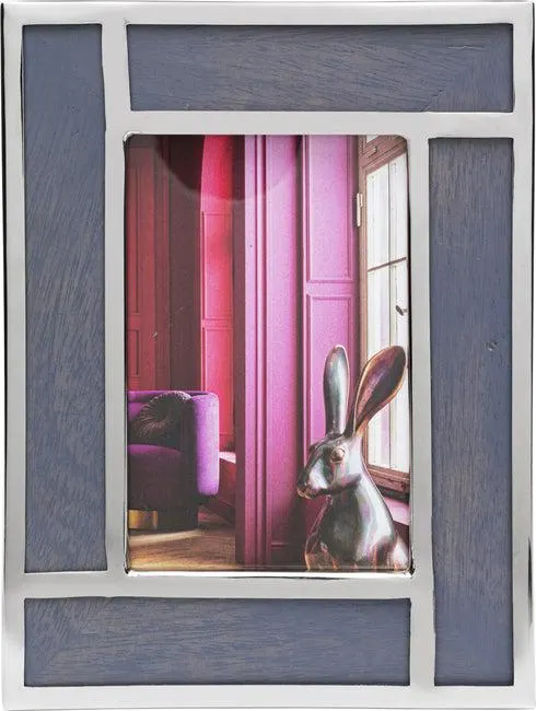 Bilderrahmen Julez 17x22cm