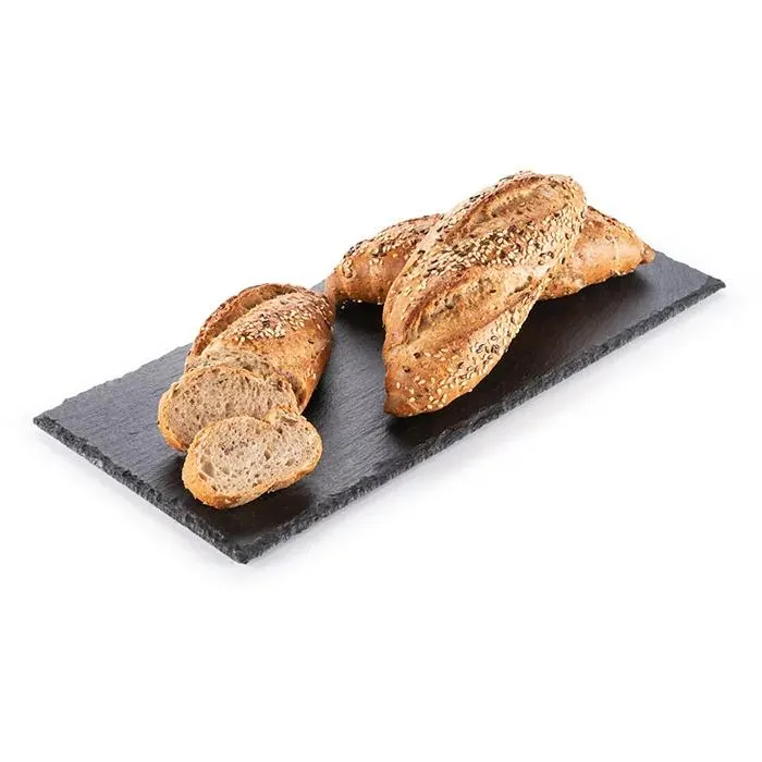 ZURÜCK ZUM URSPRUNG BIO-Kornspitz