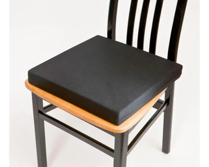 RUSSKA Komfort-Sitzkissen