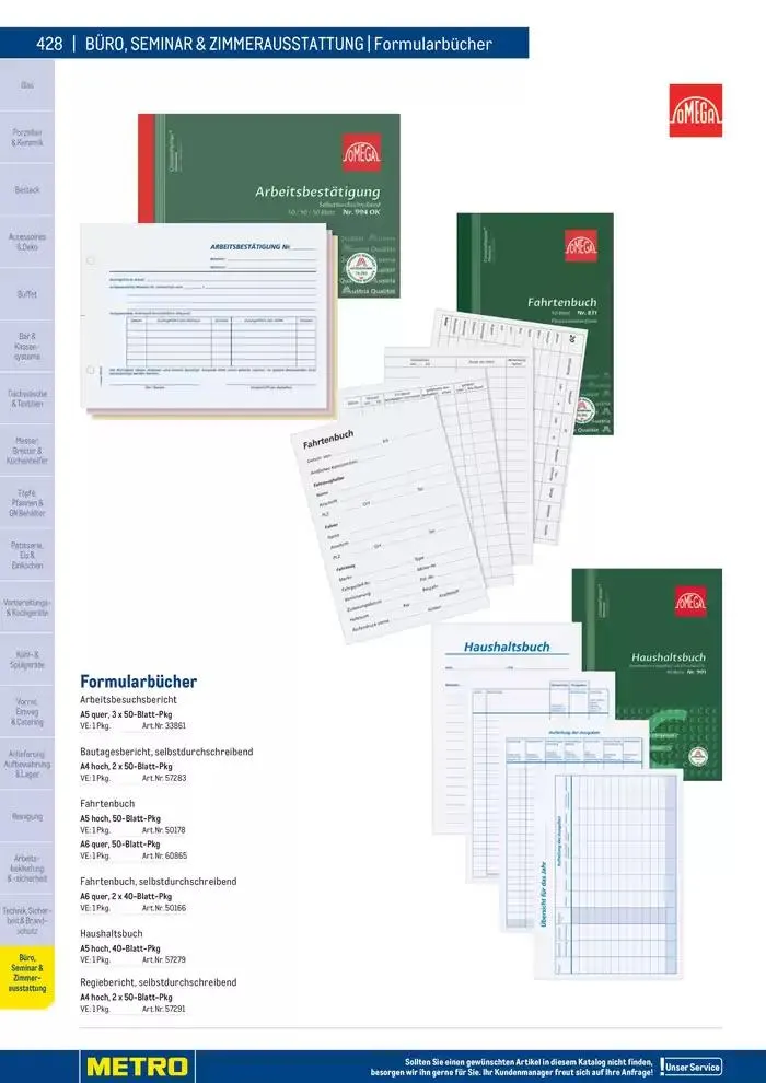 Attraktive Angebote entdecken von 3. Dezember bis 17. Dezember 2024 - Flugblätt seite  428