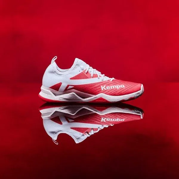 Wing Lite 2.0 Damen Hallenschuhe