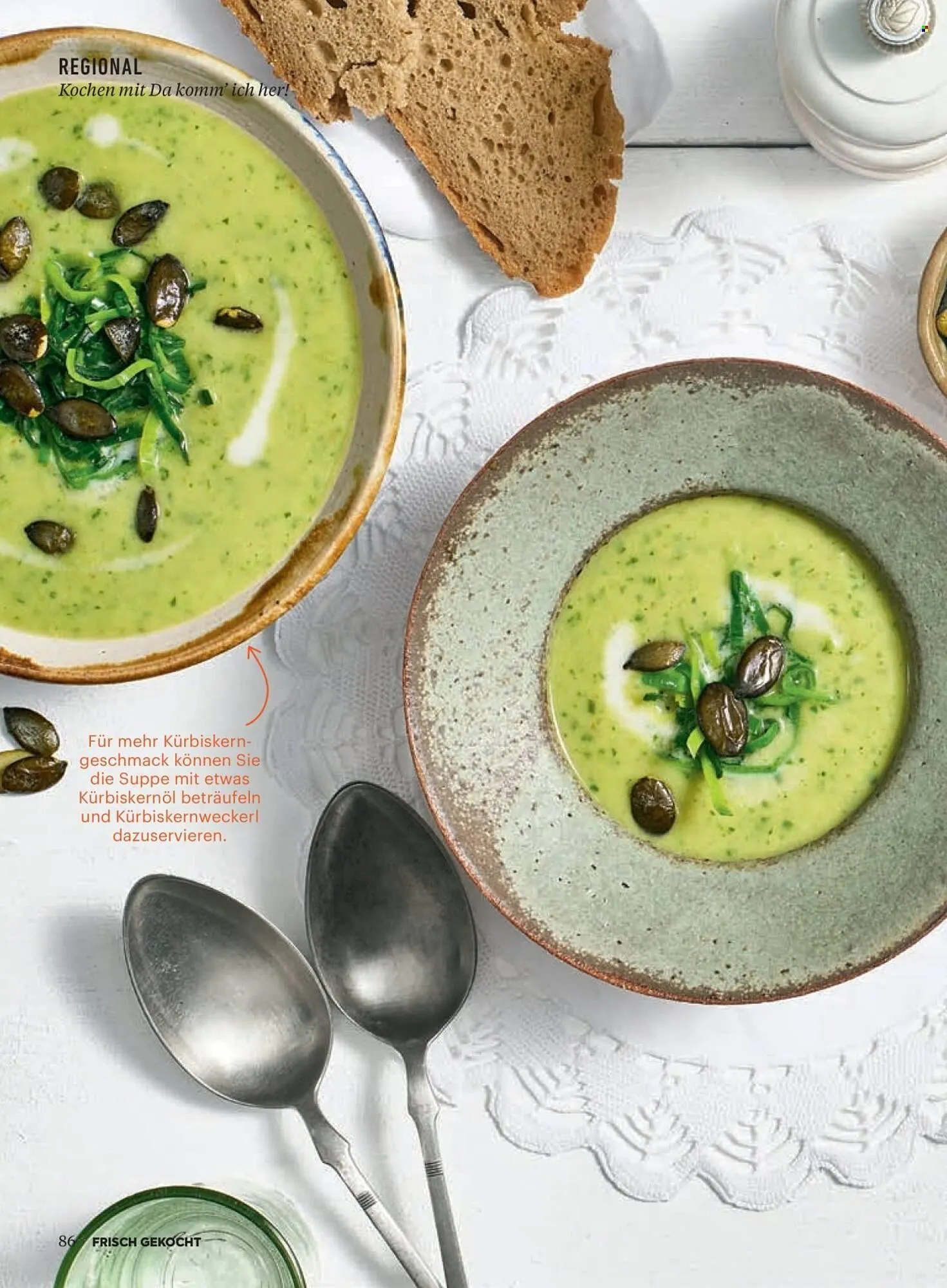 Billa Flugblatt von 1. November bis 30. November 2025 - Flugblätt seite 82