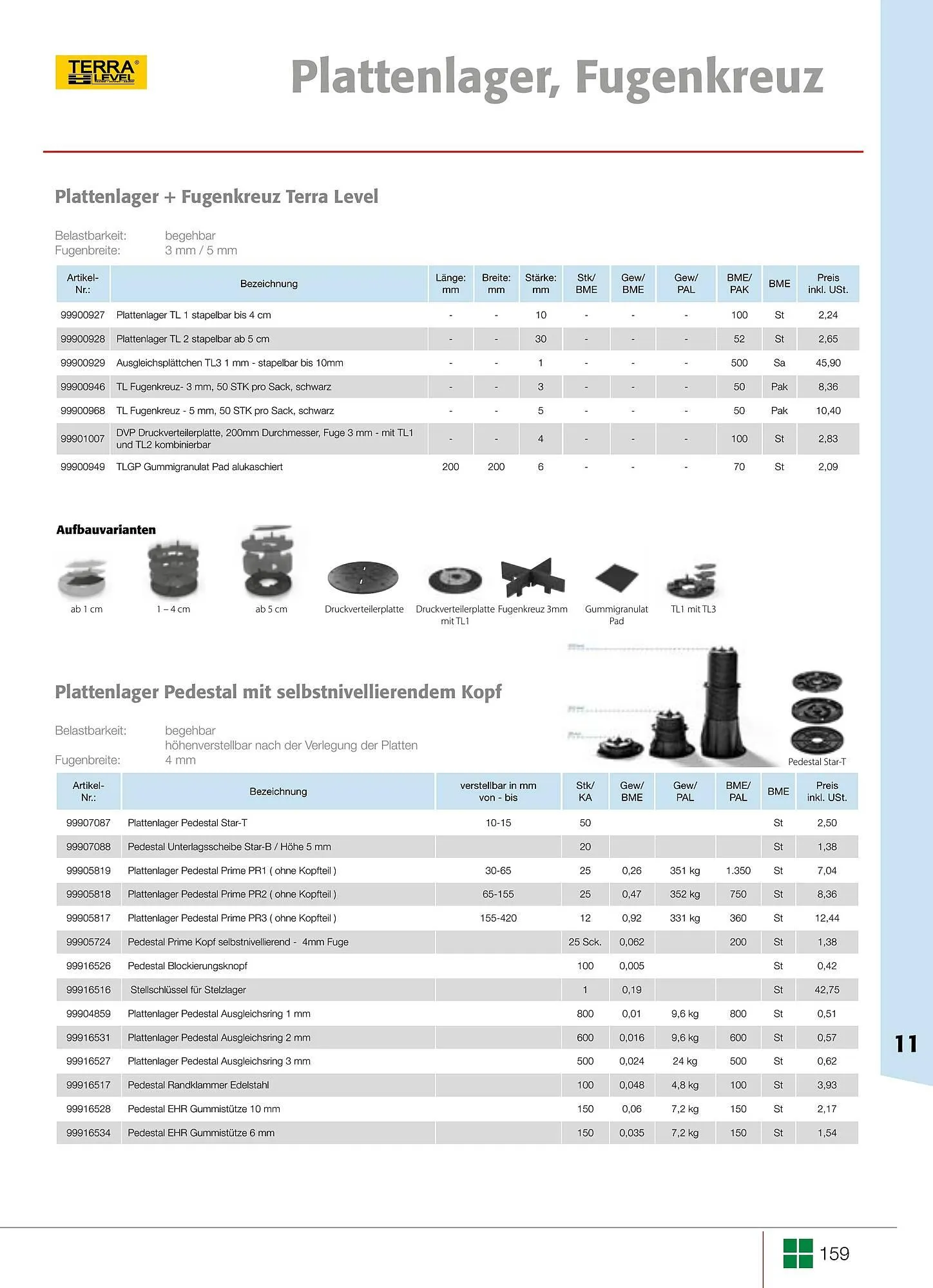 Liebmarkt Prospekt von 24. Februar bis 31. Dezember 2026 - Flugblätt seite 161