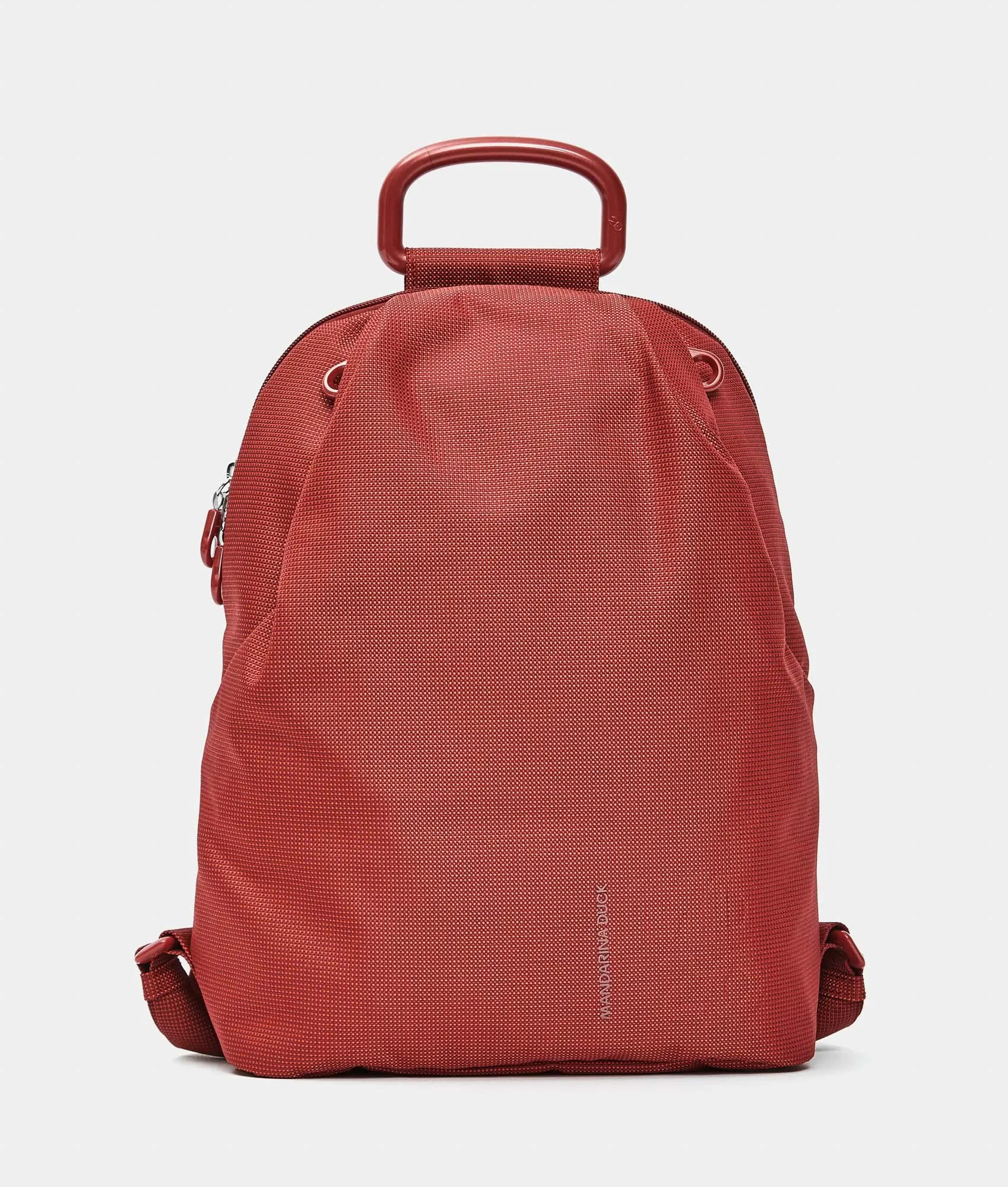 MD20 Backpack