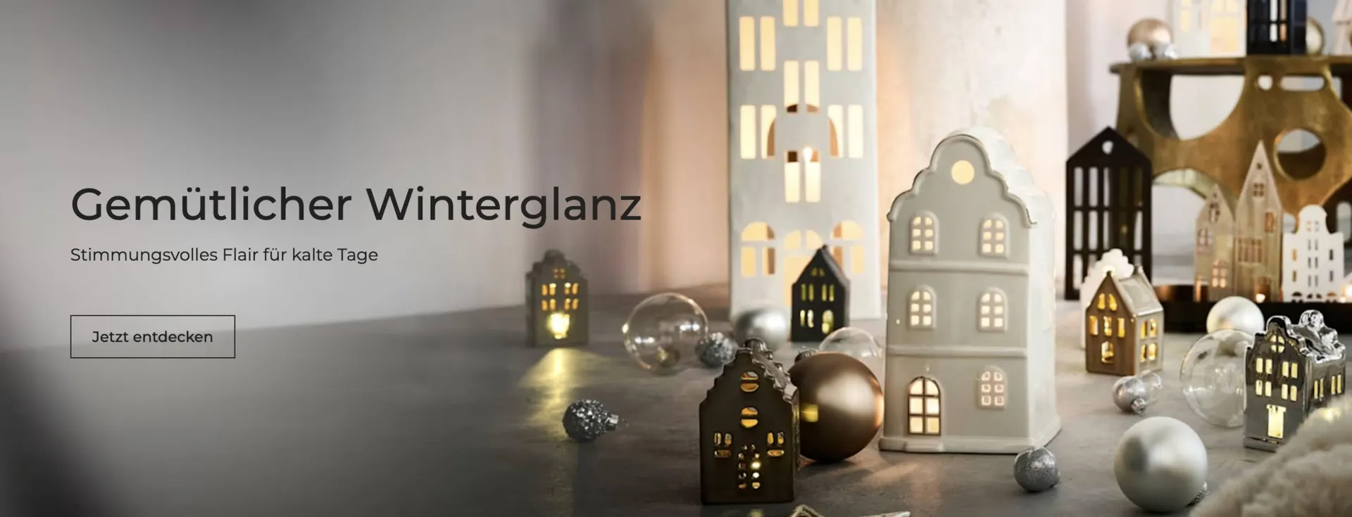 Depot Prospekt von 12. November bis 17. November 2025 - Flugblätt seite 4