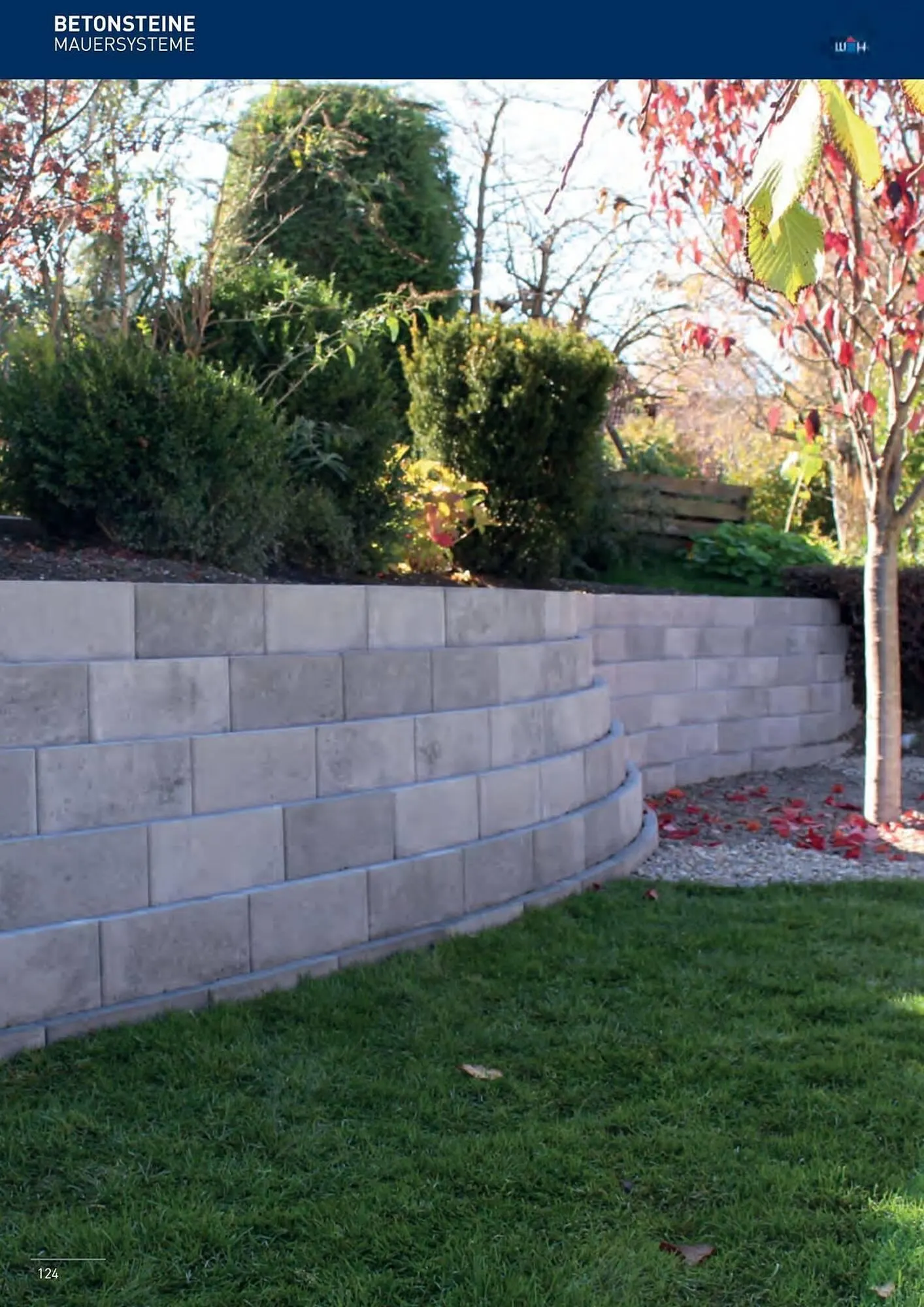 Würth Flugblatt von 5. Juni bis 31. Dezember 2025 - Flugblätt seite  121