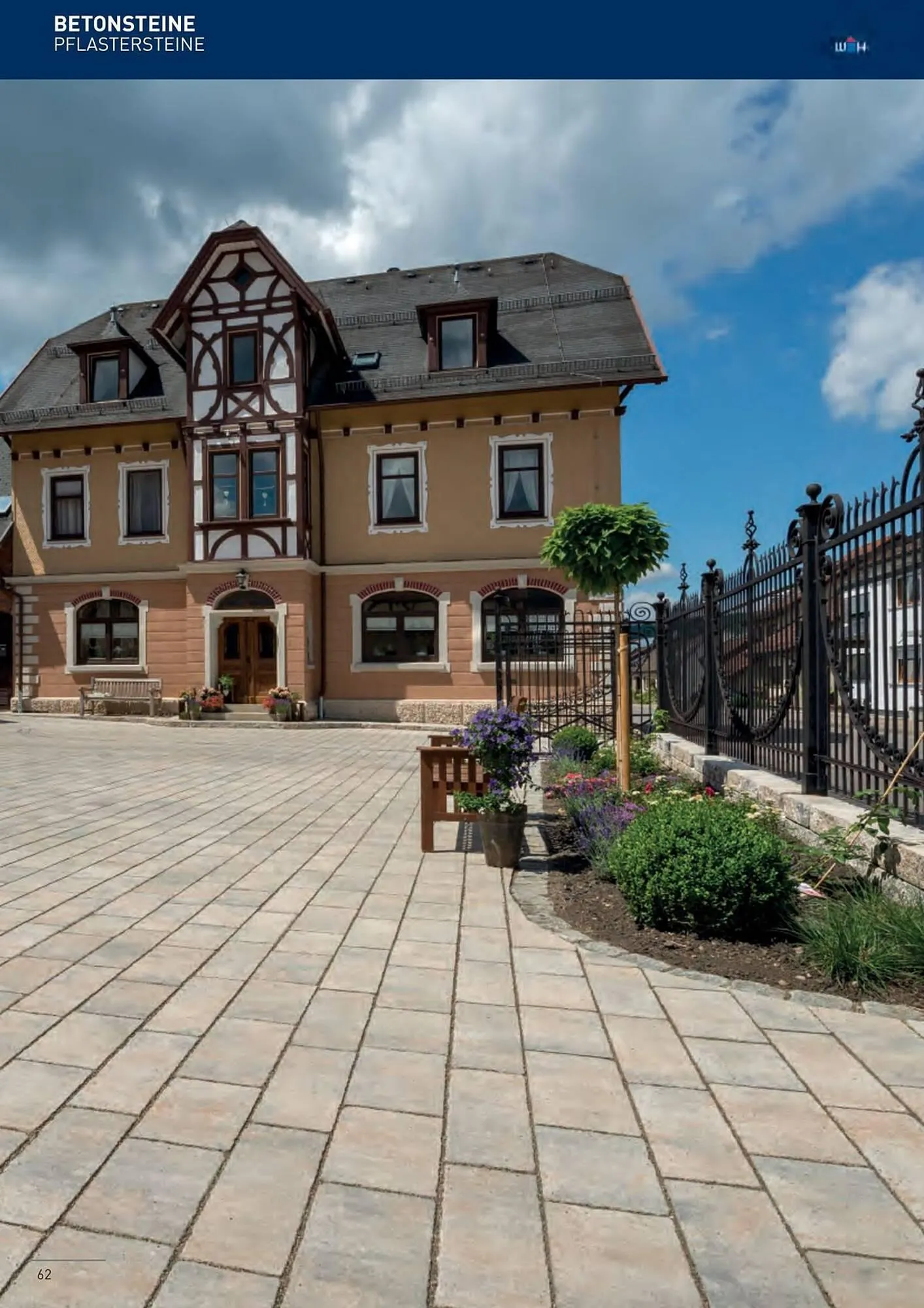 Würth Flugblatt von 5. Juni bis 31. Dezember 2025 - Flugblätt seite  59