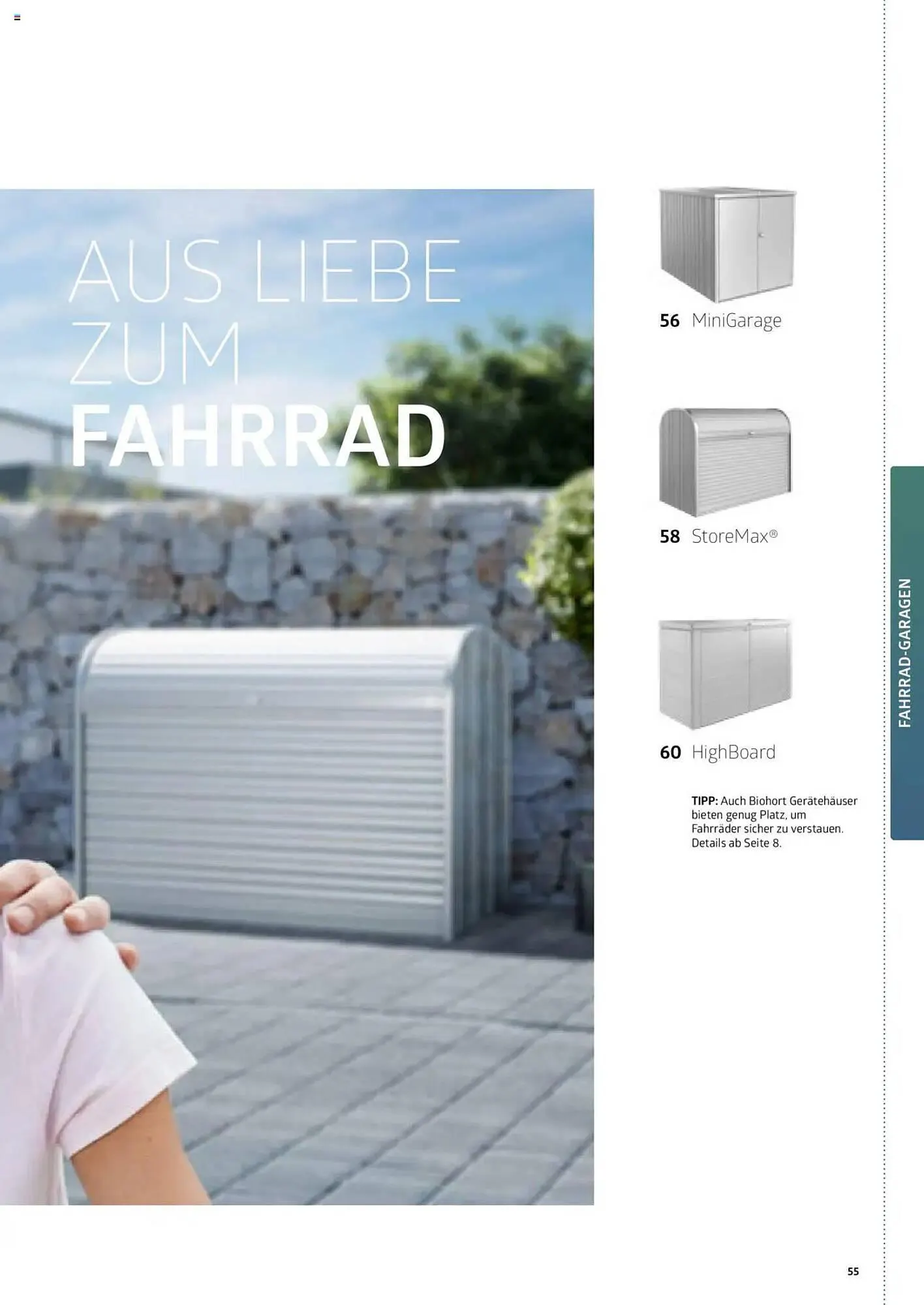 Dehner Flugblatt von 30. Dezember bis 17. Dezember 2025 - Flugblätt seite  55