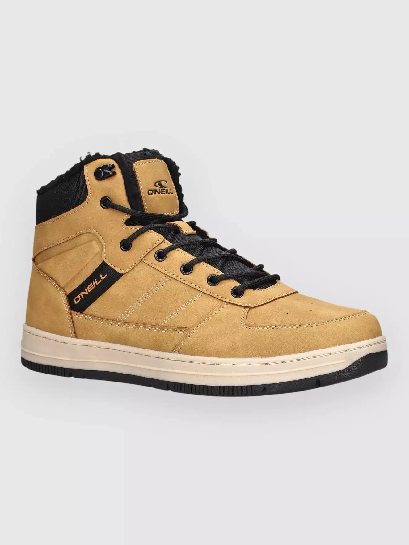 Tura Men Mid Winter Schuhe