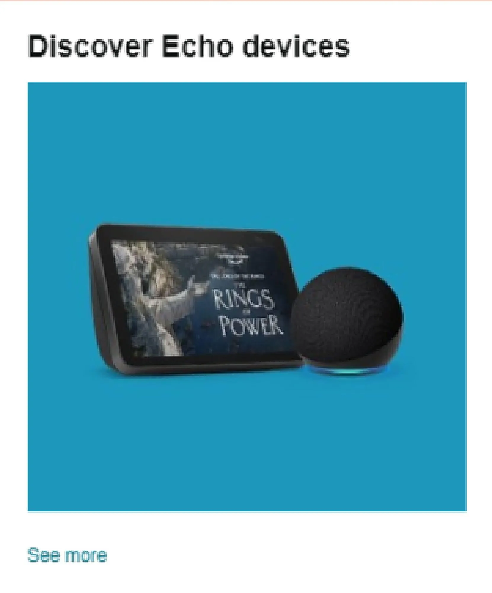 Amazon Flugblatt von 28. Mai bis 2. Juni 2024 - Flugblätt seite  3