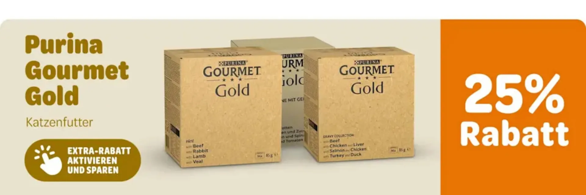 Zooplus Flugblatt von 20. Jänner bis 26. Jänner 2026 - Flugblätt seite  5