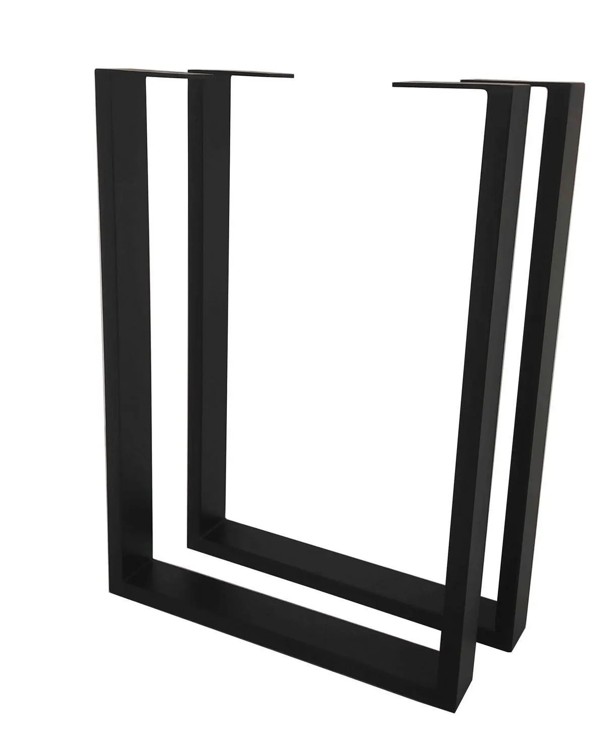 Valdera TISCHGESTELL in Metall