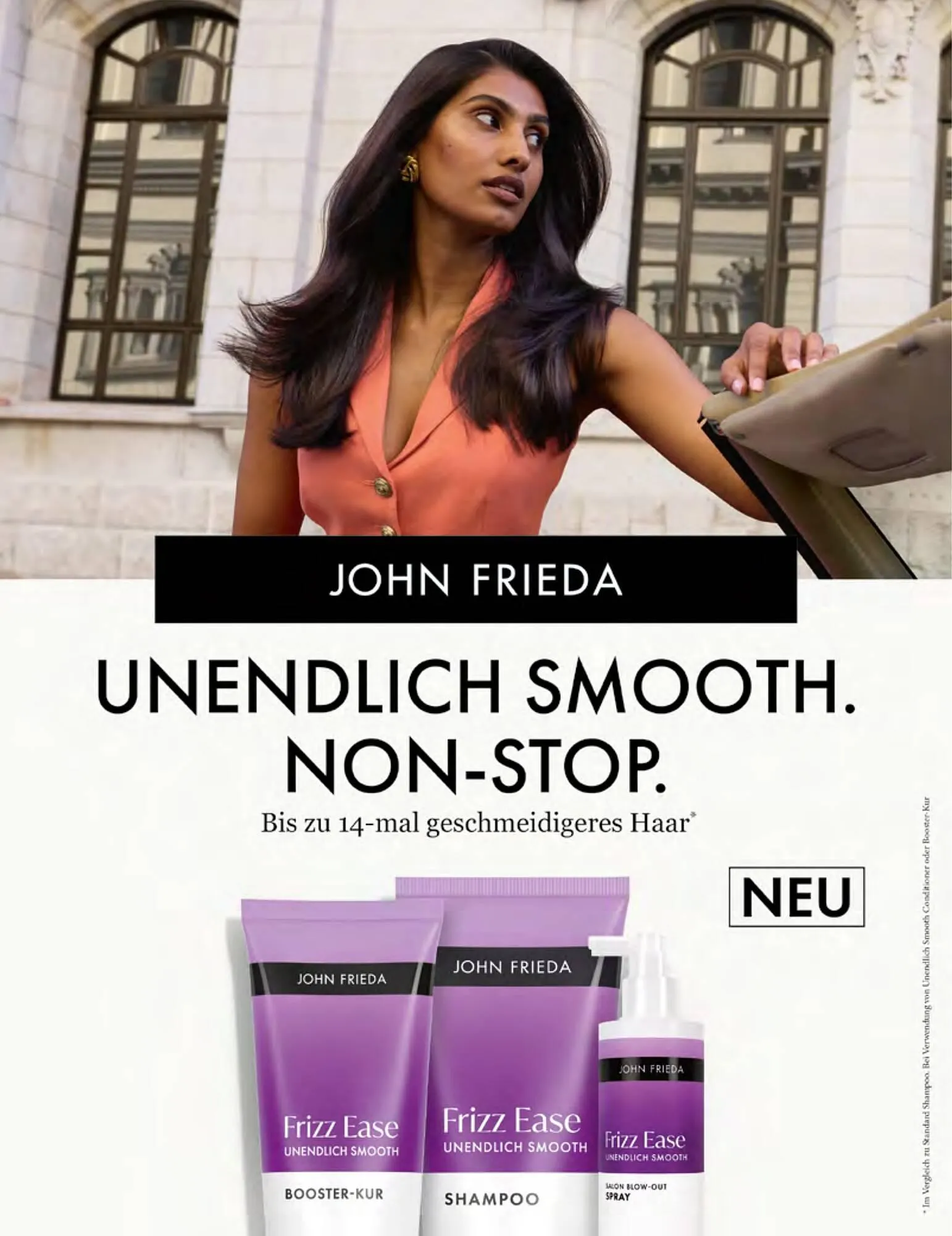 Müller Flugblatt von 1. März bis 30. April 2026 - Flugblätt seite  91