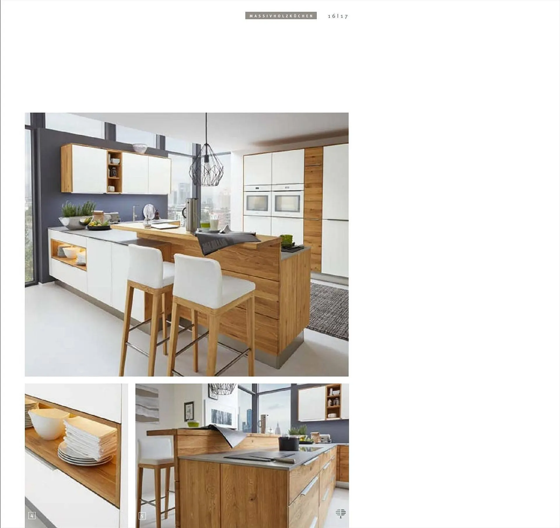 kika Flugblatt von 10. September bis 30. September 2023 - Flugblätt seite  17