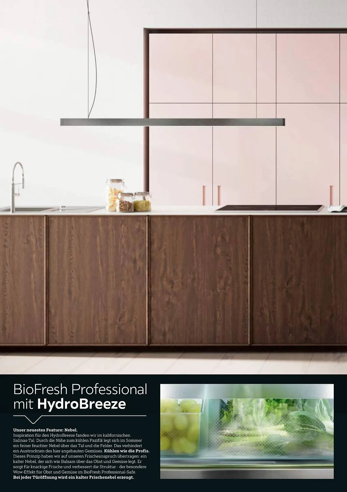 XXXLutz Flugblatt von 10. Mai bis 1. März 2025 - Flugblätt seite  89