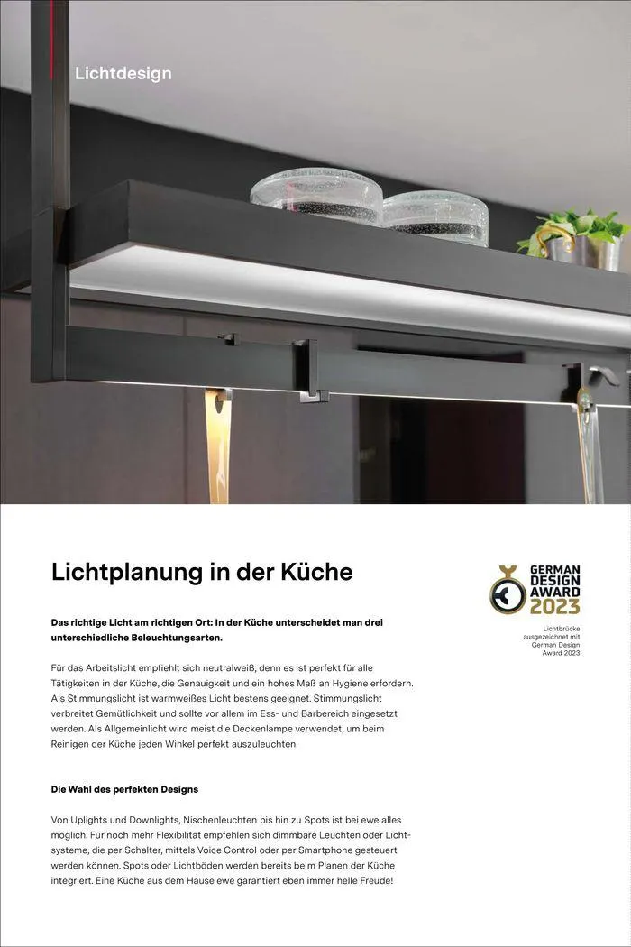 Ausstattung 2024/25 von 21. Mai bis 31. Dezember 2025 - Flugblätt seite  20