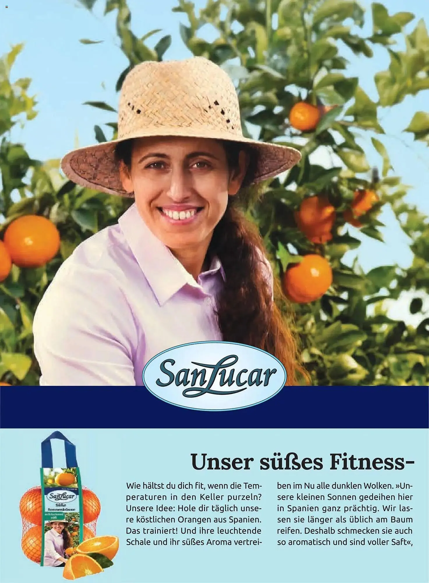 Billa Flugblatt von 1. Jänner bis 28. Februar 2026 - Flugblätt seite  162