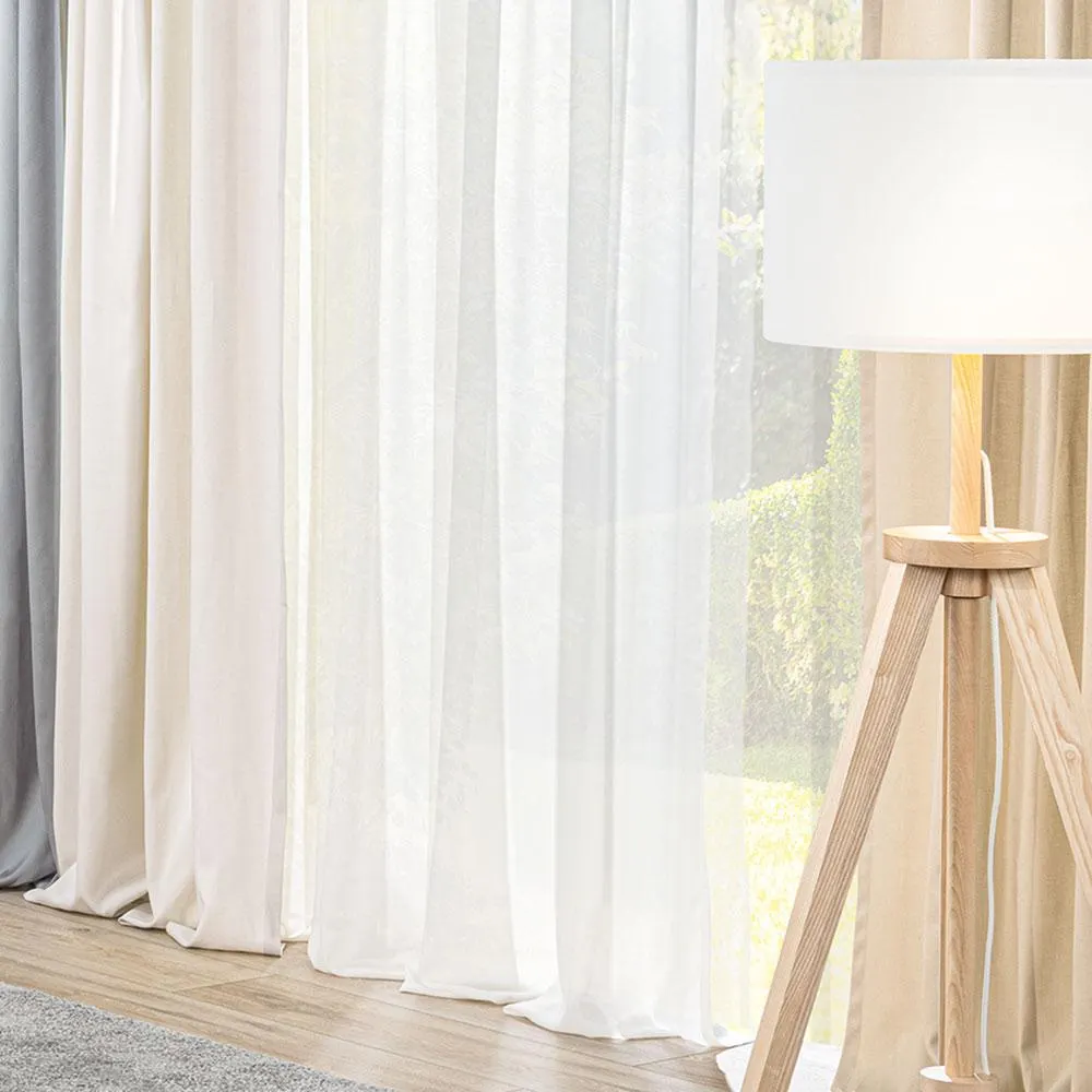 Store uni 100% biolog.abbaubar