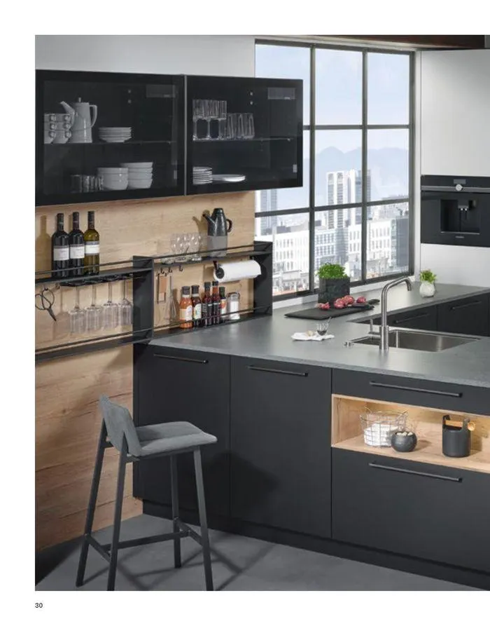 ewe Katalog von 26. März bis 31. Dezember 2024 - Flugblätt seite 30