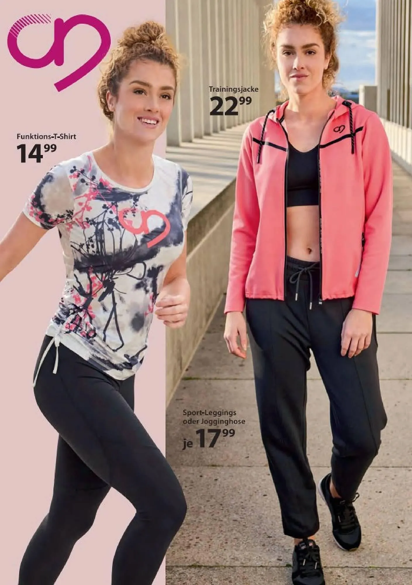 NKD Prospekt von 29. Dezember bis 1. Februar 2026 - Flugblätt seite  4