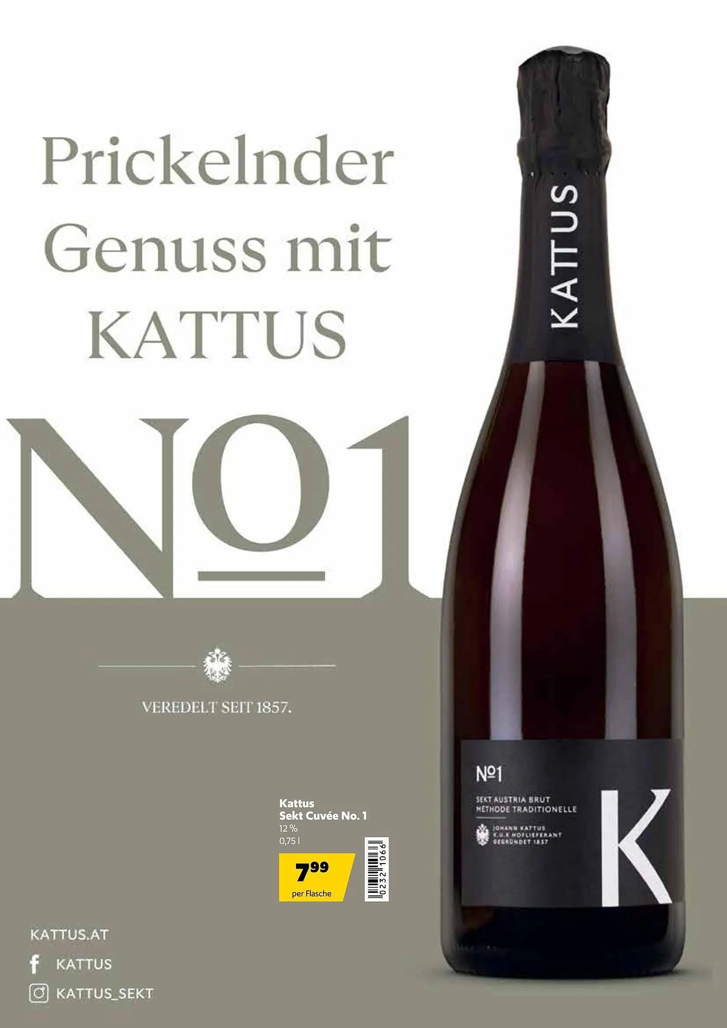 Eurogast Grissemann Flugblatt von 9. Februar bis 21. Februar 2026 - Flugblätt seite  25