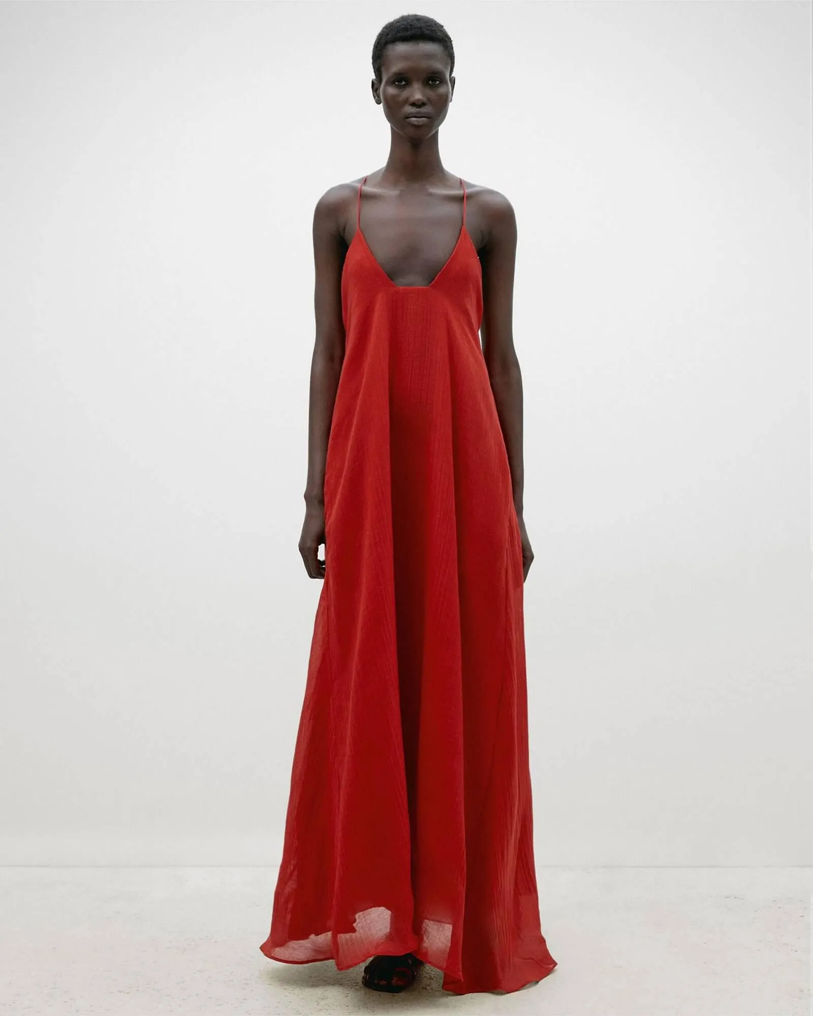 Massimo Dutti Flugblatt von 26. März bis 8. April 2024 - Flugblätt seite 5