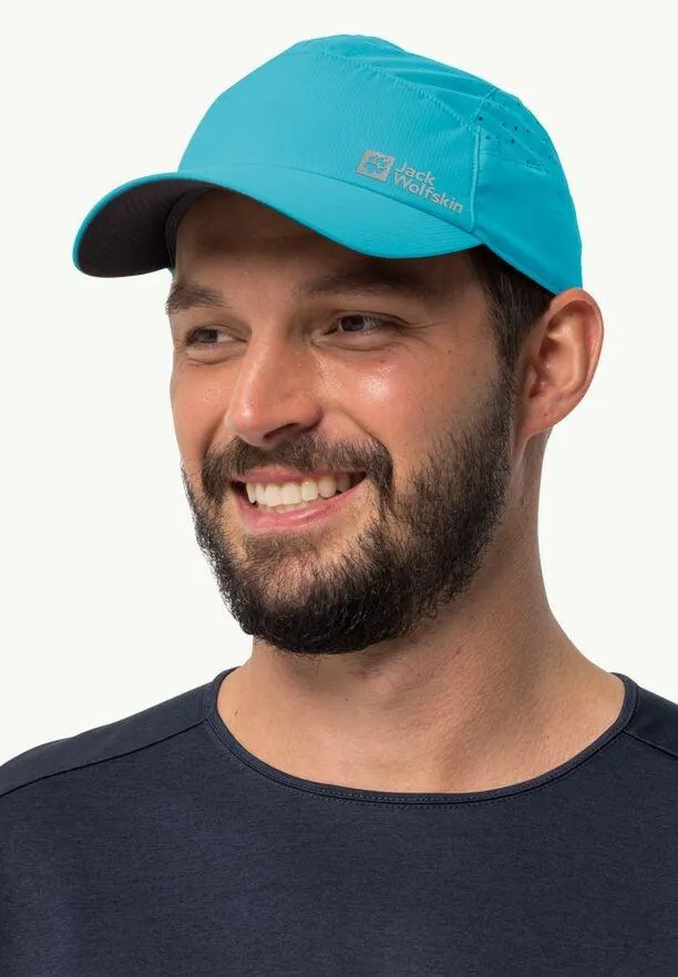 Eagle Peak Cap
