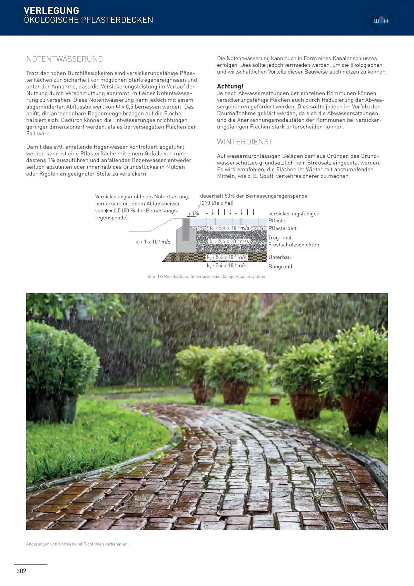 Würth Flugblatt von 5. Juni bis 31. Dezember 2025 - Flugblätt seite  299