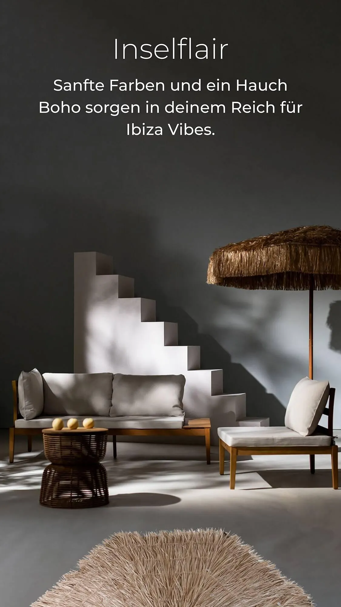 Depot Flugblatt von 19. April bis 31. August 2023 - Flugblätt seite 15