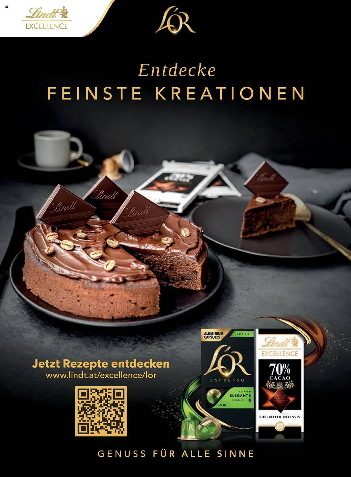 Billa Flugblatt von 1. Dezember bis 31. Dezember 2023 - Flugblätt seite  88