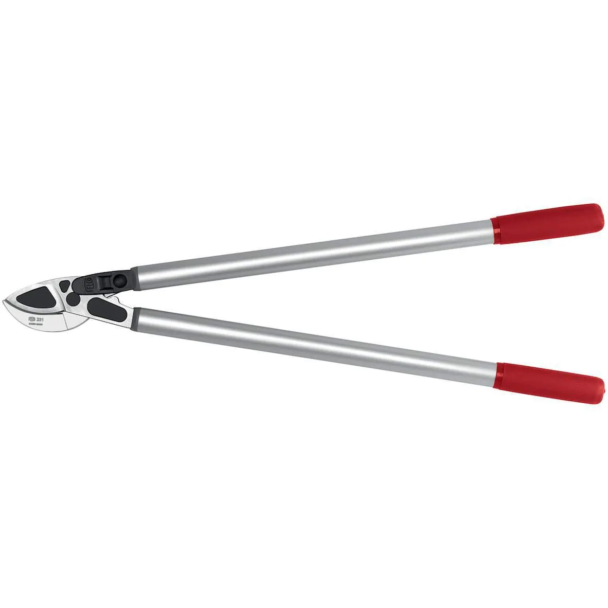 Getriebeastschere Felco 231