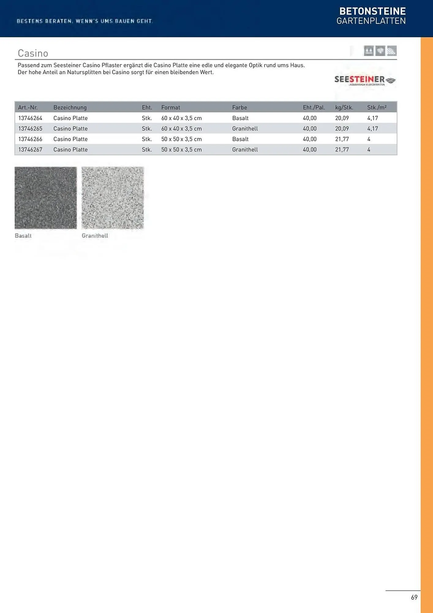 Würth Flugblatt von 5. Juni bis 31. Dezember 2025 - Flugblätt seite  66