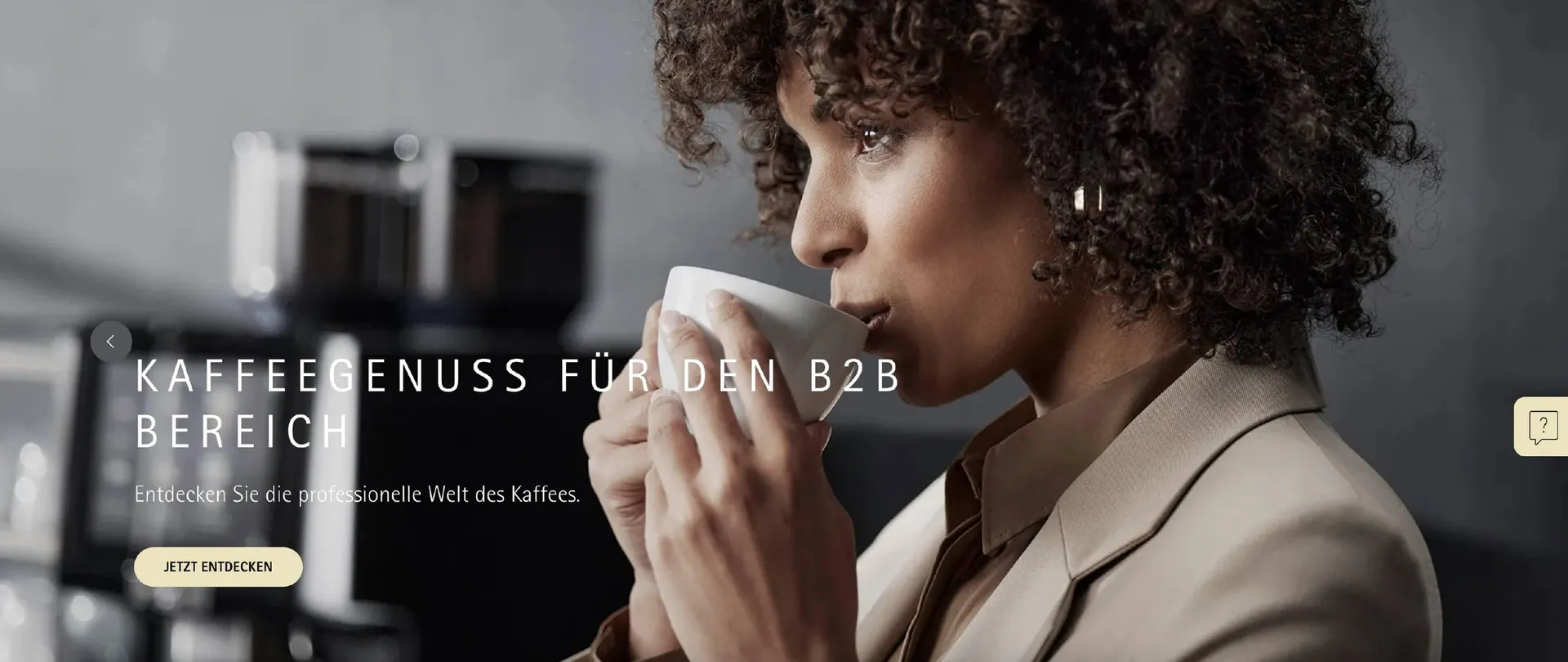 WMF Flugblatt von 4. Dezember bis 8. Dezember 2025 - Flugblätt seite  7