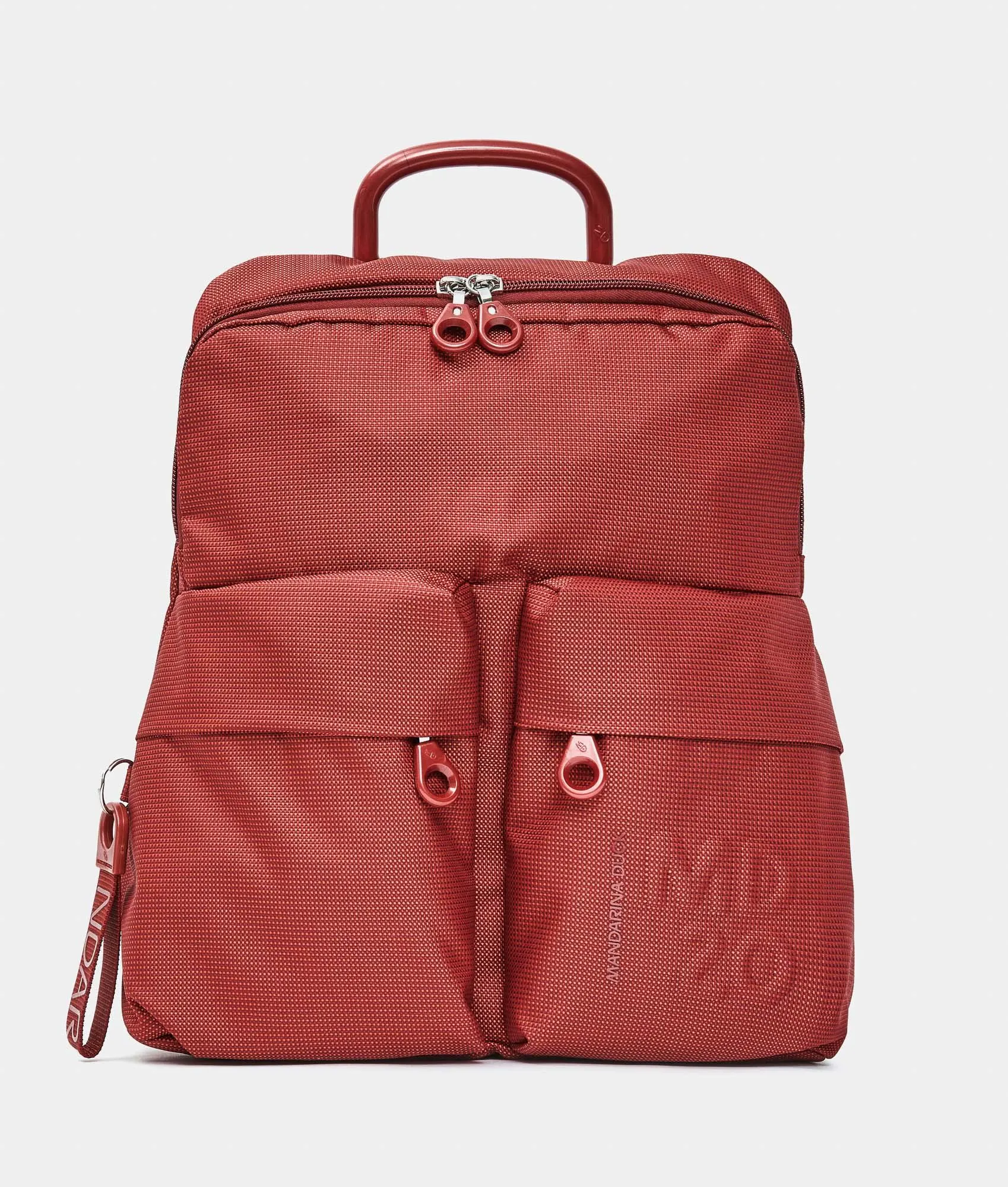 MD20 Slim Backpack