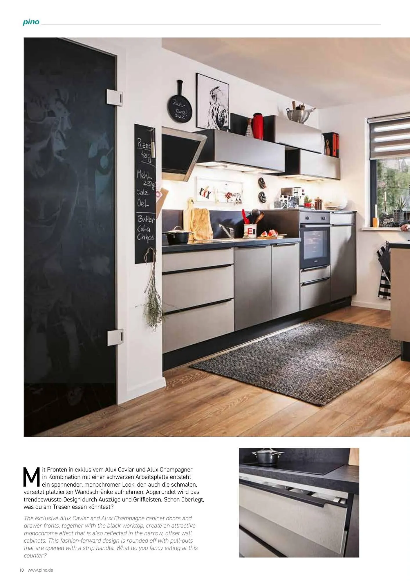 Mömax Flugblatt von 14. Februar bis 31. Dezember 2025 - Flugblätt seite  10