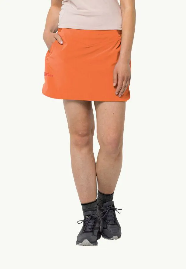 Prelight Skort W