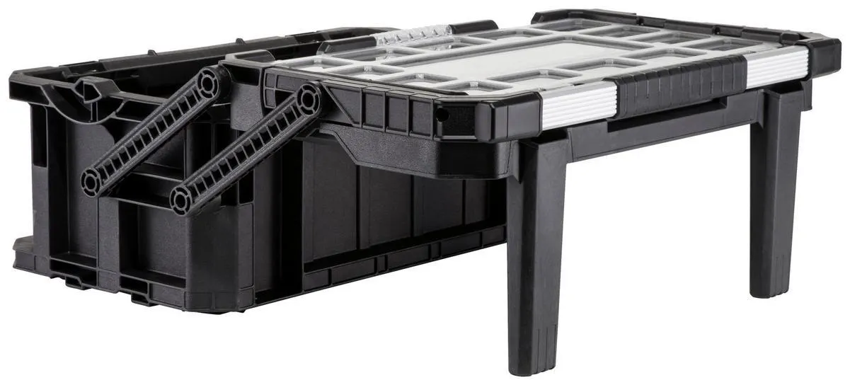 Keter Werkzeugkoffer