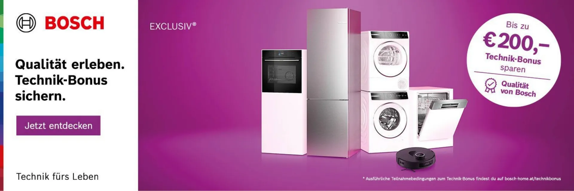 Electronic4you Flugblatt von 7. Jänner bis 20. Jänner 2026 - Flugblätt seite 3