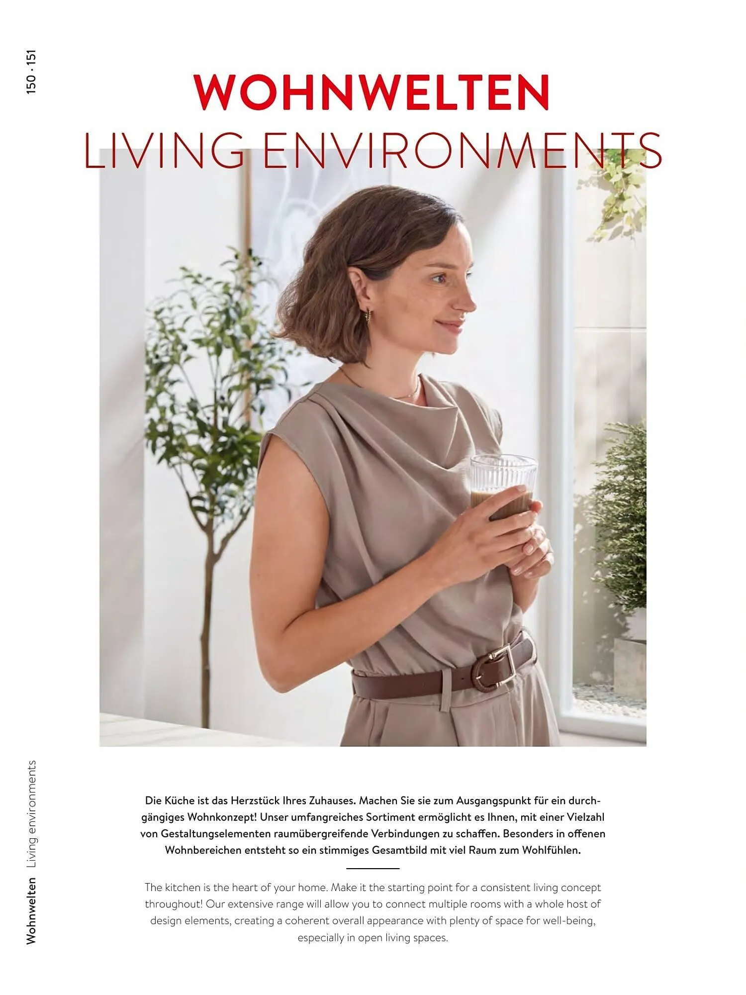 Mömax Flugblatt von 14. Februar bis 31. Dezember 2025 - Flugblätt seite 150