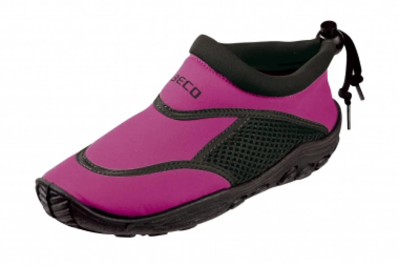 BECO Schwimmschuh JR