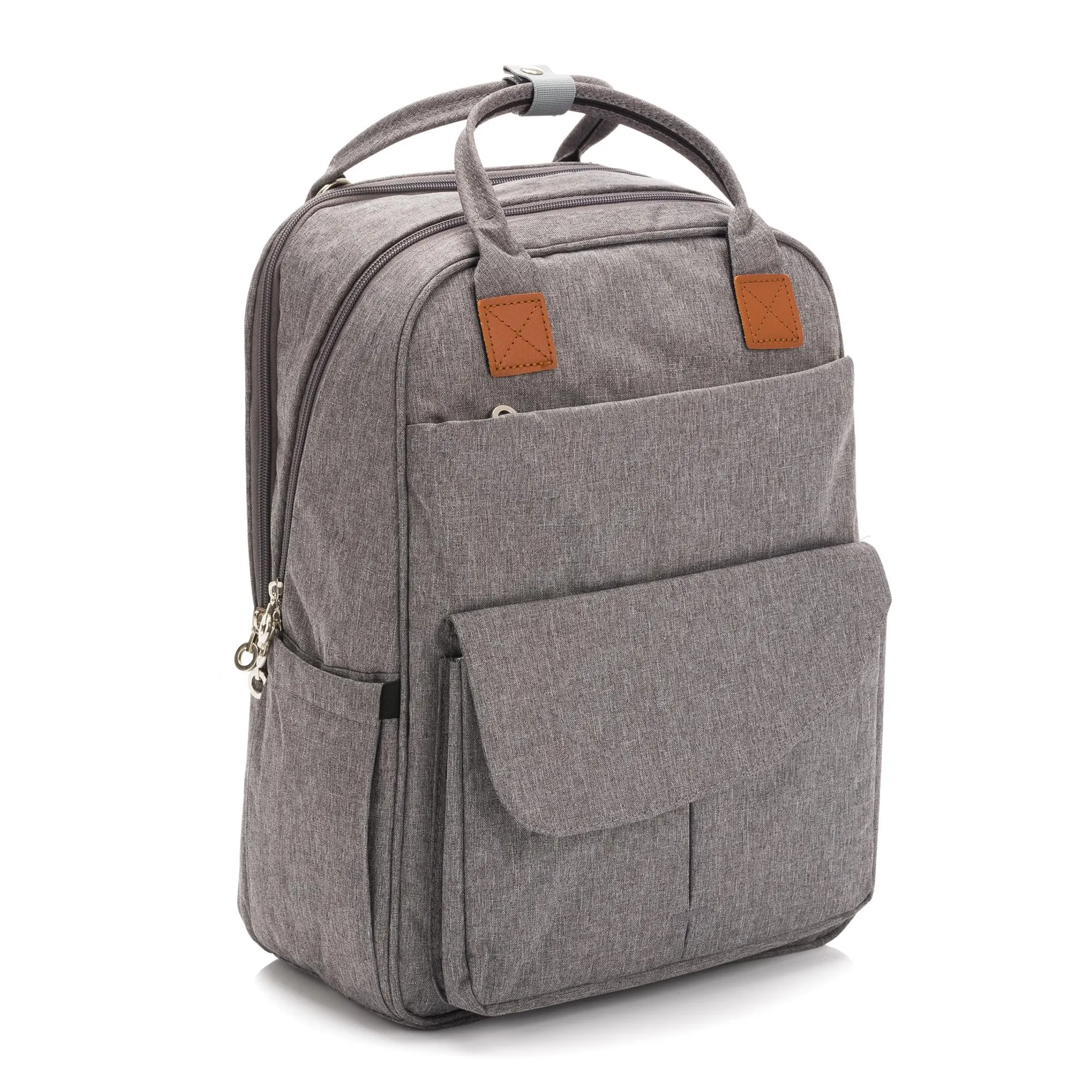 Wickelrucksack RuckZuck