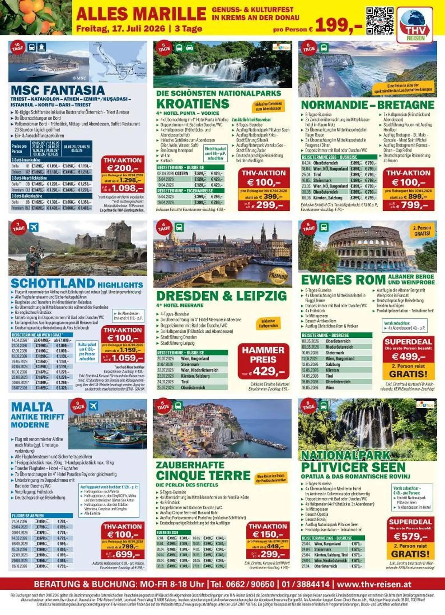 XXXLutz Prospekt von 3. März bis 4. März 2026 - Flugblätt seite  6