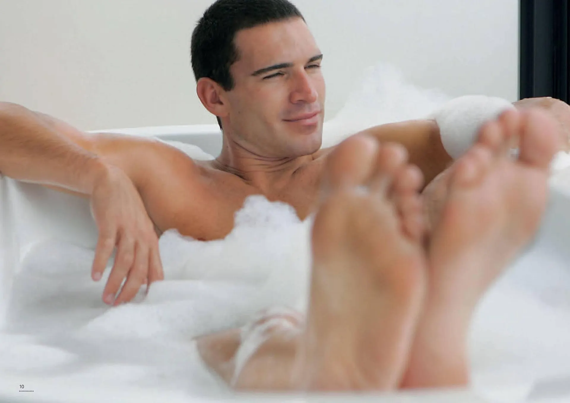 Villeroy & Boch Flugblatt von 6. Juni bis 31. Dezember 2025 - Flugblätt seite  10